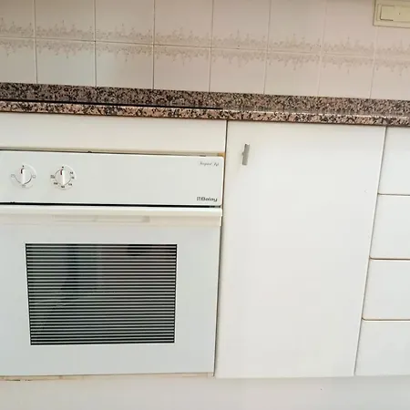 Yolimar Oropesa 3000 奥罗佩萨德尔马