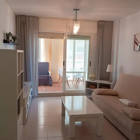Yolimar Oropesa 3000 * 奥罗佩萨德尔马