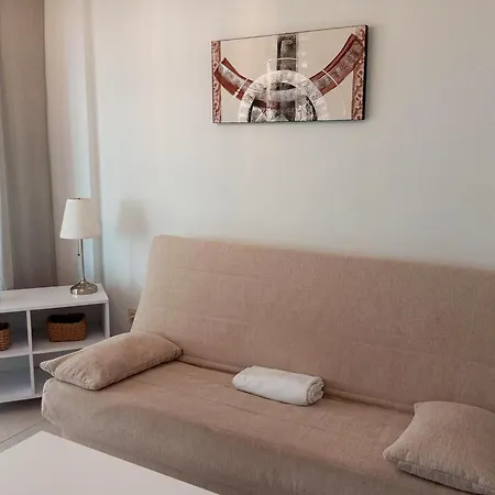 Yolimar Oropesa 3000 * 奥罗佩萨德尔马